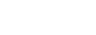 無施肥無農薬栽培 TOREK Nature Farming