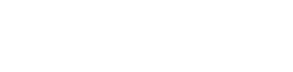 頒布会・販売会