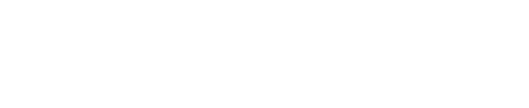 認定規格について About TORES